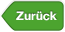 Zurück